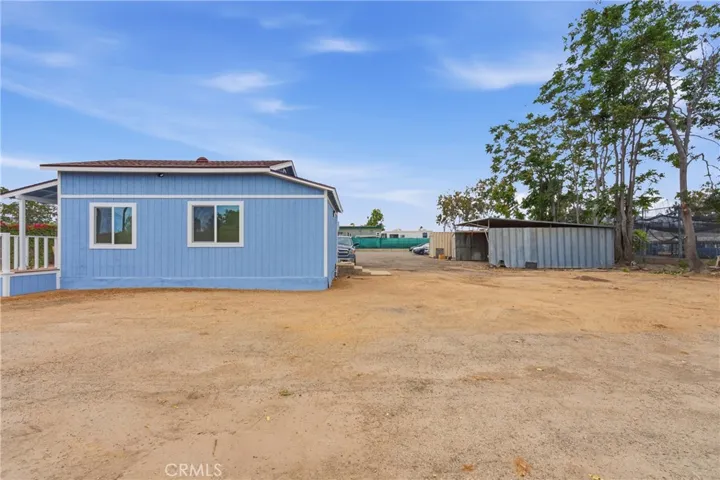 3952 Center Avenue, Norco, California 92860