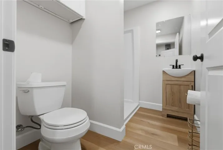 3952 Center Avenue, Norco, California 92860
