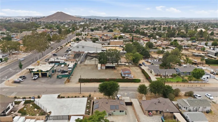 3952 Center Avenue, Norco, California 92860