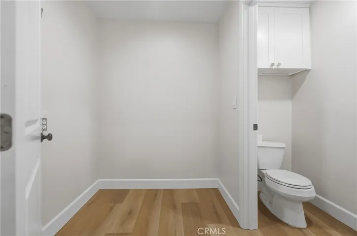 3952 Center Avenue, Norco, California 92860