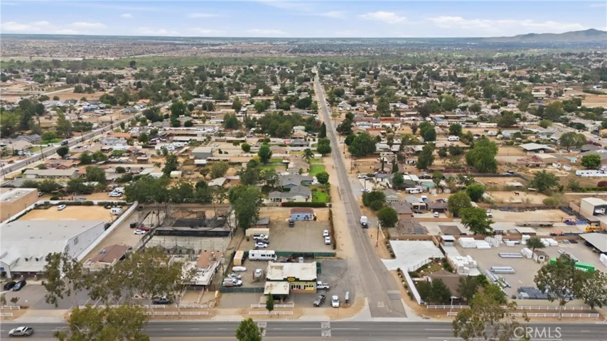 3952 Center Avenue, Norco, California 92860