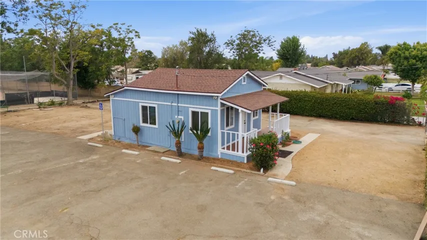 3952 Center Avenue, Norco, California 92860 — photo 5