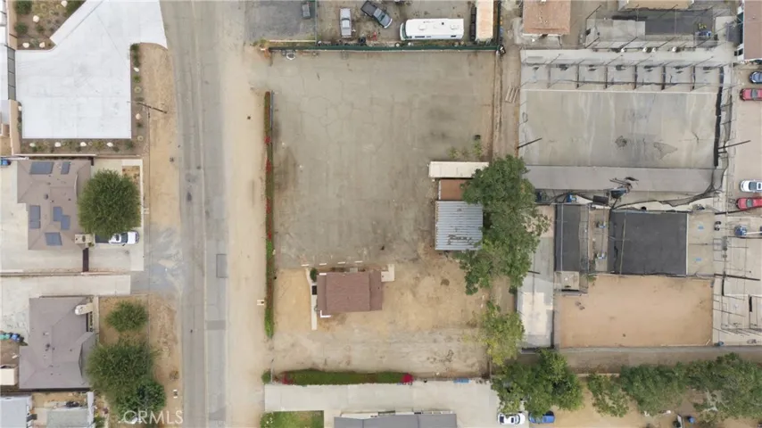 3952 Center Avenue, Norco, California 92860
