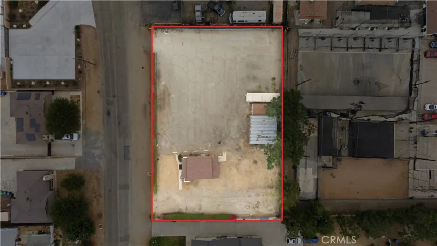3952 Center Avenue, Norco, California 92860