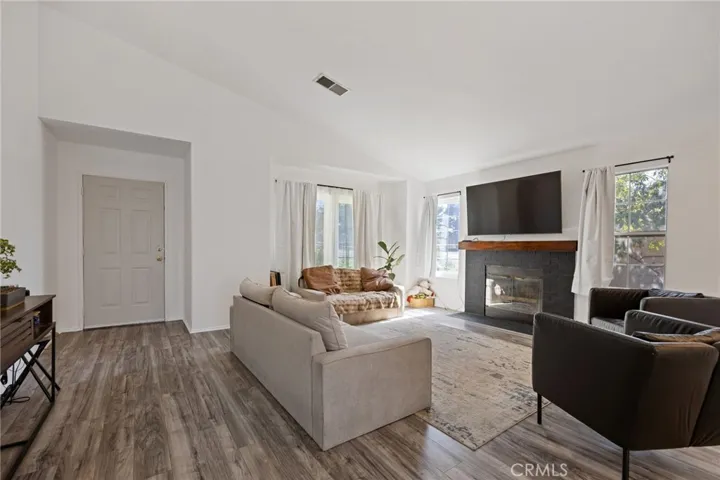 3703 E Avenue S12, Palmdale, California 93550