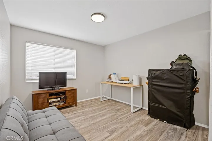 3703 E Avenue S12, Palmdale, California 93550
