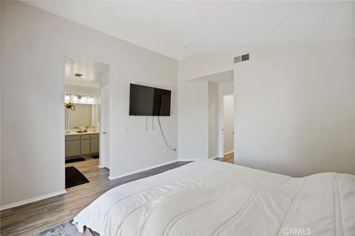 3703 E Avenue S12, Palmdale, California 93550