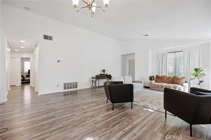 3703 E Avenue S12, Palmdale, California 93550