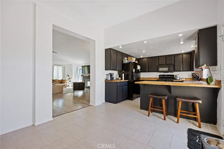 3703 E Avenue S12, Palmdale, California 93550
