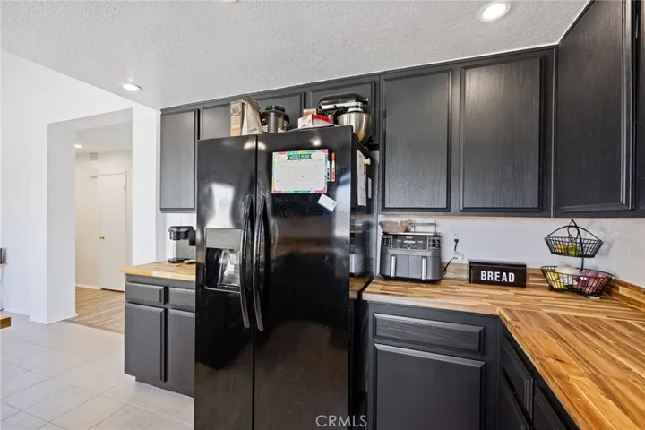 3703 E Avenue S12, Palmdale, California 93550