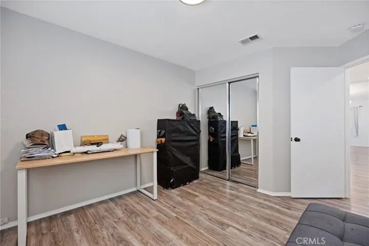 3703 E Avenue S12, Palmdale, California 93550