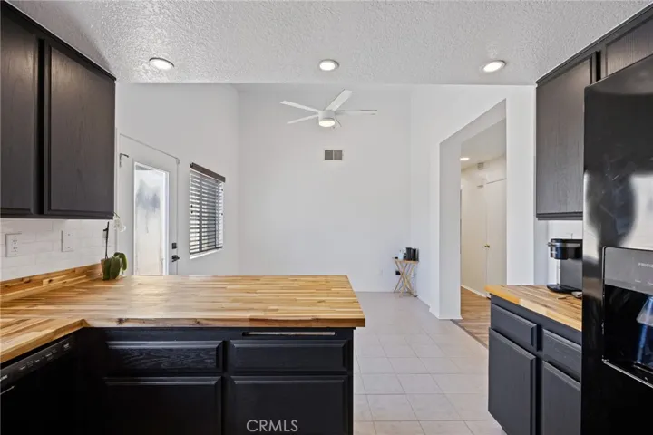 3703 E Avenue S12, Palmdale, California 93550