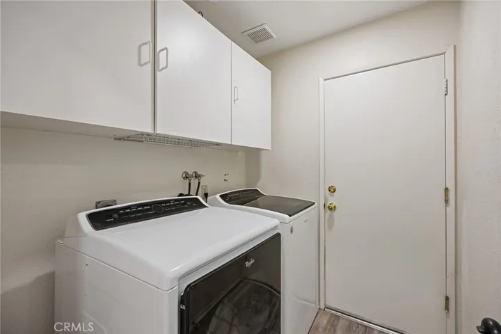 3703 E Avenue S12, Palmdale, California 93550