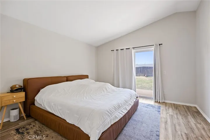 3703 E Avenue S12, Palmdale, California 93550