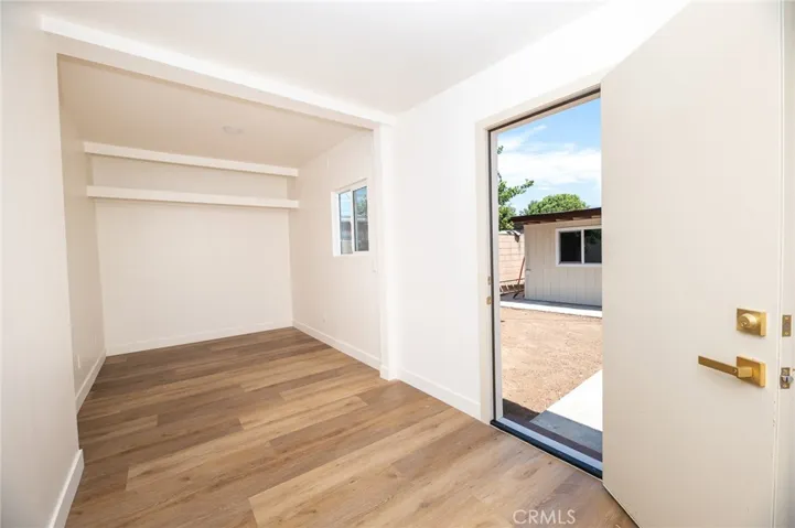 16528 E Brookport, Covina, California 91722
