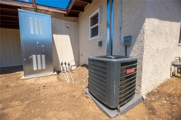 16528 E Brookport, Covina, California 91722