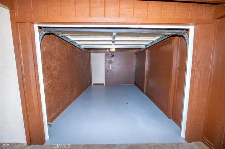 16528 E Brookport, Covina, California 91722