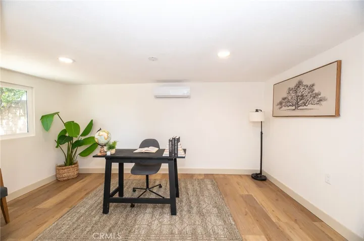 16528 E Brookport, Covina, California 91722