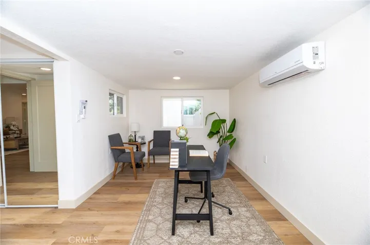 16528 E Brookport, Covina, California 91722