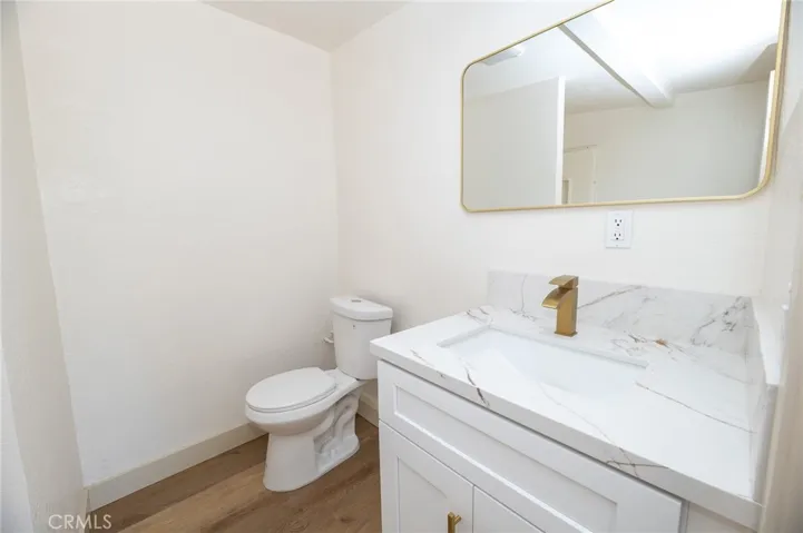 16528 E Brookport, Covina, California 91722