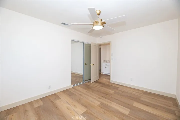 16528 E Brookport, Covina, California 91722