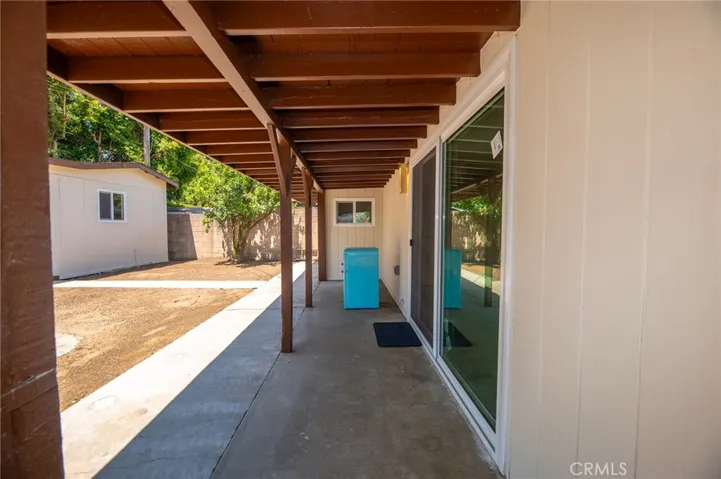16528 E Brookport, Covina, California 91722