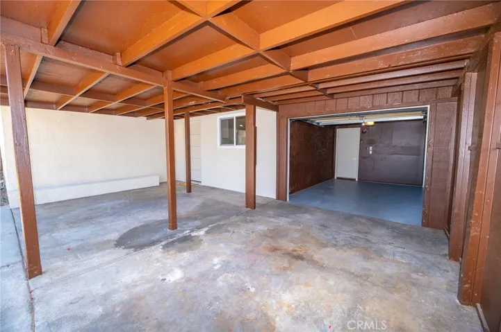 16528 E Brookport, Covina, California 91722
