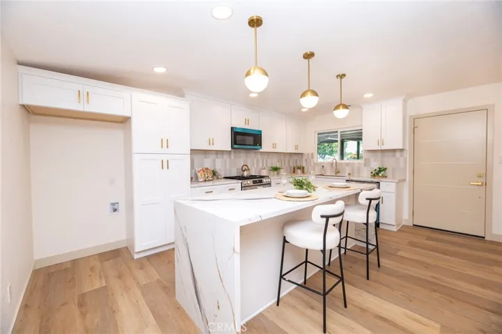 16528 E Brookport, Covina, California 91722