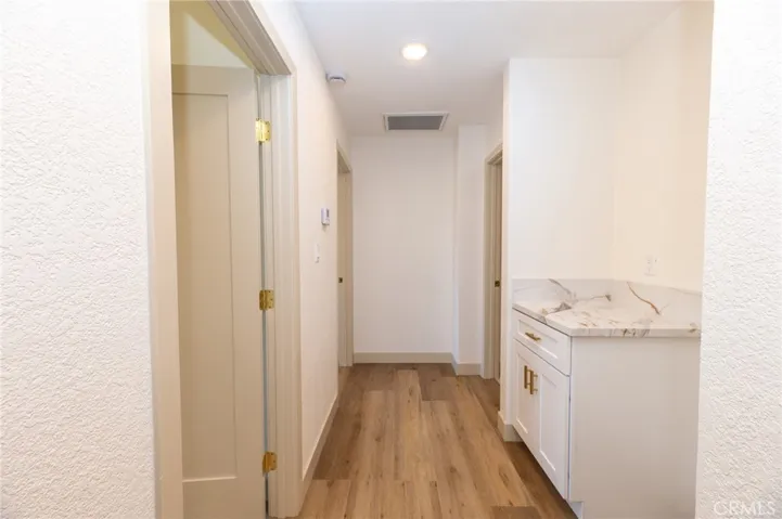 16528 E Brookport, Covina, California 91722