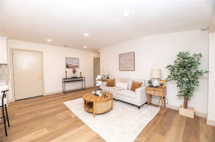 16528 E Brookport, Covina, California 91722