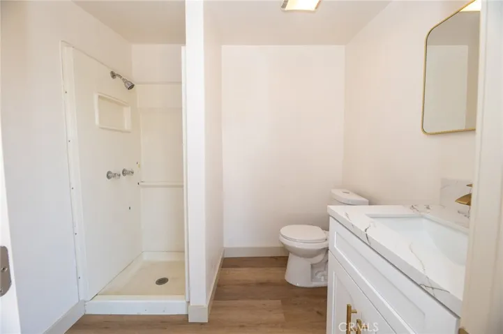 16528 E Brookport, Covina, California 91722