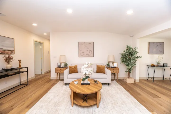 16528 E Brookport, Covina, California 91722