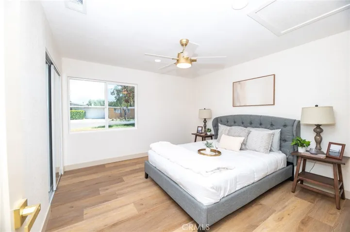 16528 E Brookport, Covina, California 91722