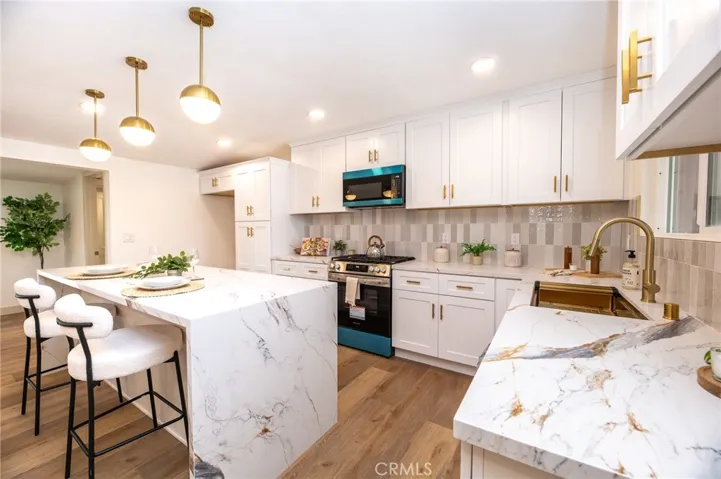 16528 E Brookport, Covina, California 91722