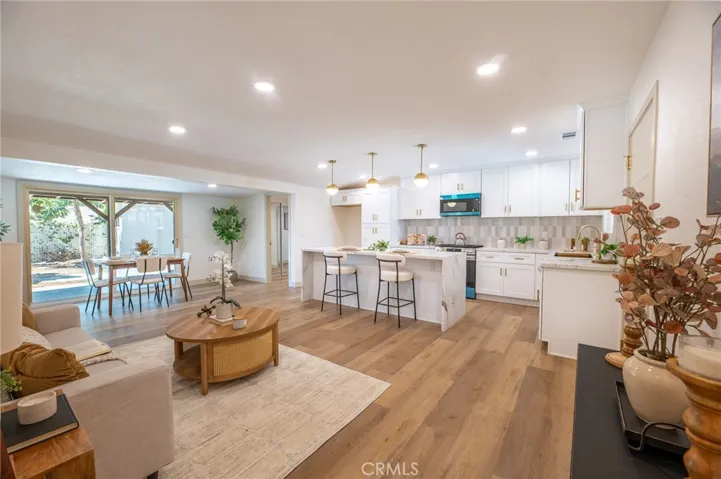16528 E Brookport, Covina, California 91722