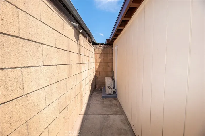 16528 E Brookport, Covina, California 91722