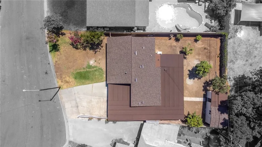 16528 E Brookport, Covina, California 91722