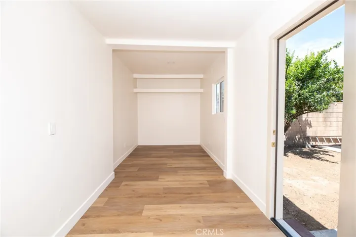 16528 E Brookport, Covina, California 91722