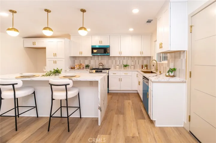 16528 E Brookport, Covina, California 91722