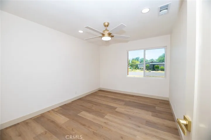 16528 E Brookport, Covina, California 91722
