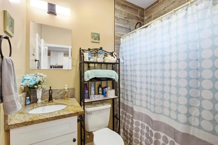 2816 18 D Ave, National City, California 91950