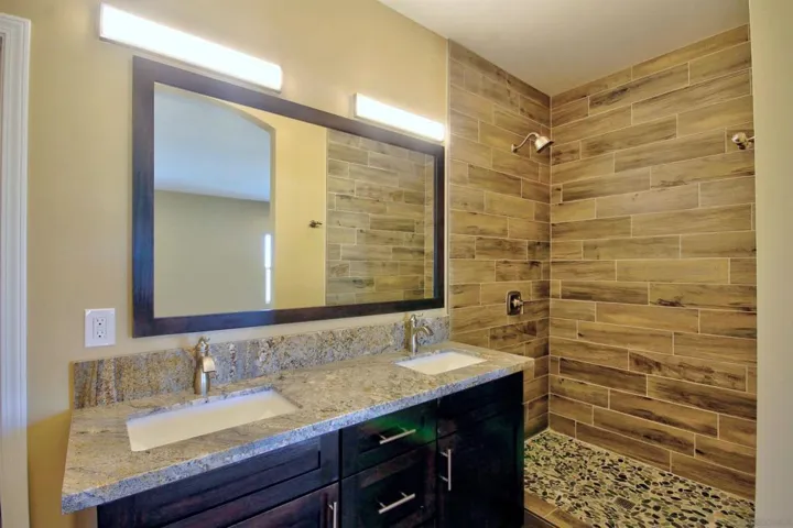 2816 18 D Ave, National City, California 91950
