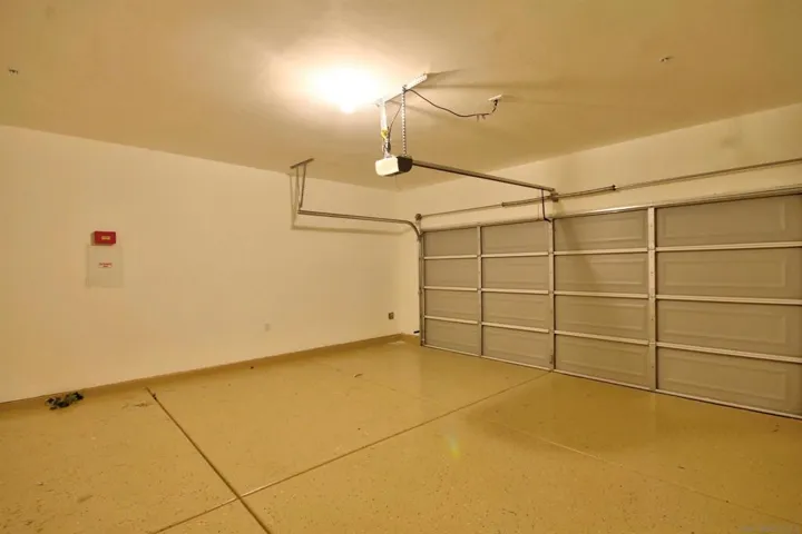2816 18 D Ave, National City, California 91950