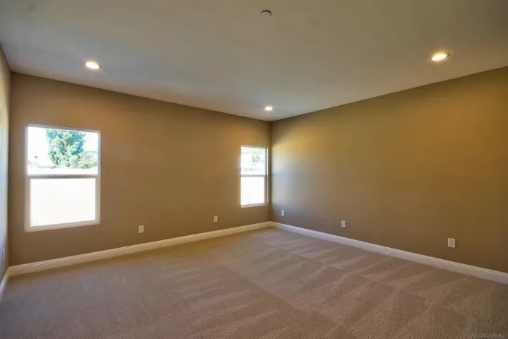 2816 18 D Ave, National City, California 91950