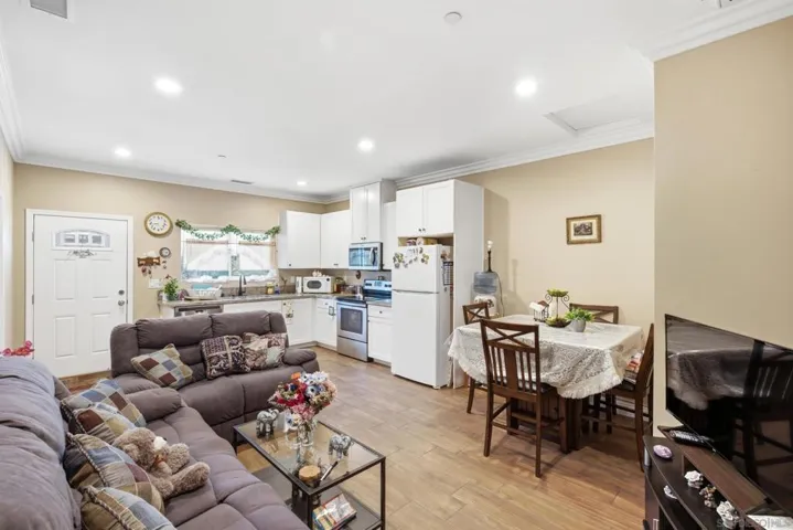 2816 18 D Ave, National City, California 91950