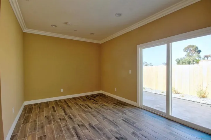 2816 18 D Ave, National City, California 91950