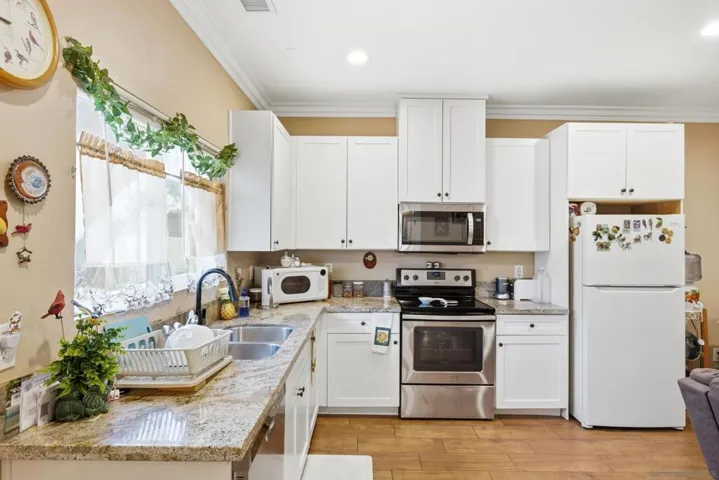 2816 18 D Ave, National City, California 91950
