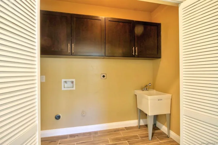 2816 18 D Ave, National City, California 91950