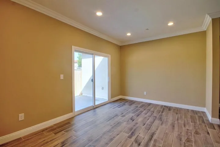 2816 18 D Ave, National City, California 91950