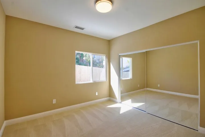 2816 18 D Ave, National City, California 91950